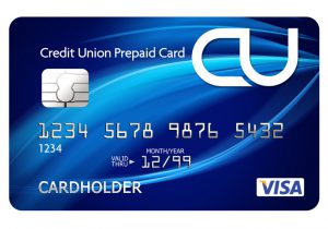 pay tcf credit card