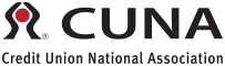 Credit Union National Association